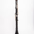 Royal Global - Firebird A Clarinet