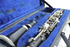 Refurbished Vintage Eb Clarinet