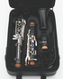 Royal Global - Polaris B-flat Clarinet