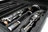 Refurbished - R13 A Clarinet