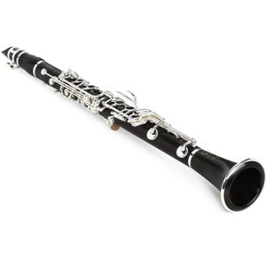 Selmer Paris - Recital A Clarinet