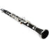 Selmer Paris - Muse A Clarinet