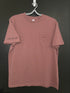 FJD Music - Men's Short Sleeve Shirt w/Pocket- S