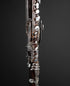 Royal Global - Firebird Low C Bass Clarinet