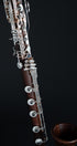 Royal Global - Firebird Low C Bass Clarinet