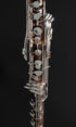 Royal Global - Firebird Low C Bass Clarinet