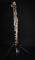 Royal Global - Firebird Low C Bass Clarinet