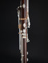 Royal Global - Firebird Low C Bass Clarinet