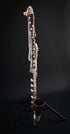 Royal Global - Firebird Low C Bass Clarinet