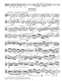 Denny-Chambers - Finger Fitness Études for Clarinet and Auxiliary Clarinets Book 3