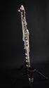 Royal Global - Firebird Low C Bass Clarinet