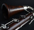 Royal Global - Firebird Low C Bass Clarinet