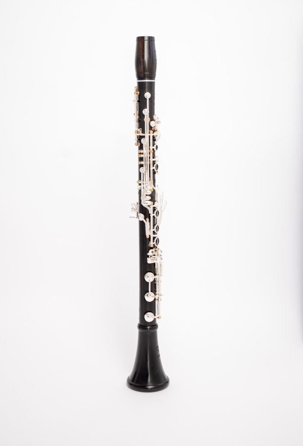 Royal Global - Firebird A Clarinet