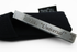 Universal Classic Woodwind Reed Tool