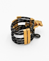 Silverstein Cryo Ligature