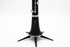 K&M "In-Bell" Bb Clarinet Stand (5 legs)