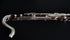 Royal Global - Firebird Low C Bass Clarinet