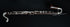 Royal Global - Firebird Low C Bass Clarinet