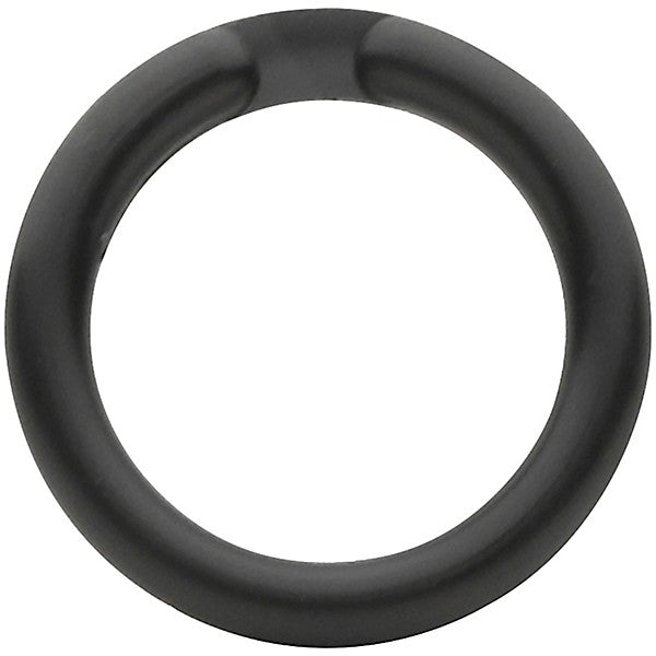 Plasti-Folio Ring, Box of 100
