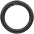 Plasti-Folio Ring, Box of 100