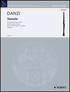 Danzi - Sonate in Bb