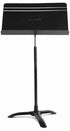 Manhasset Stand - Black
