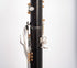 Royal Global - Firebird A Clarinet