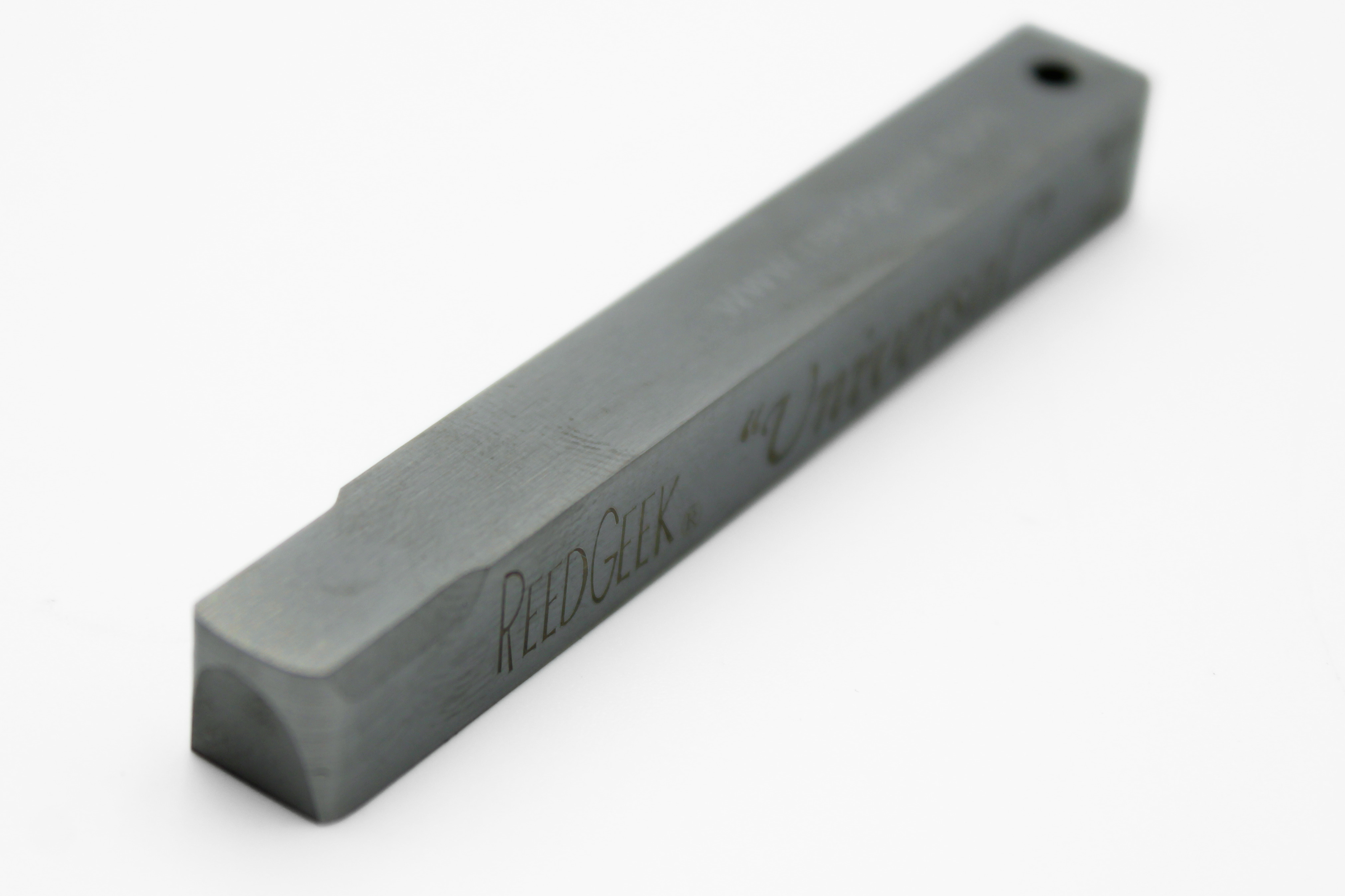 Universal Classic Woodwind Reed Tool