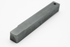 Universal Classic Woodwind Reed Tool