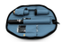 Buffet - Prodige Pocket Clarinet