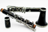 Refurbished - R13 A Clarinet