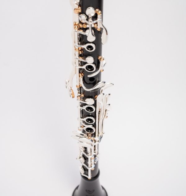 Royal Global - Firebird A Clarinet
