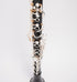 Royal Global - Firebird A Clarinet