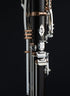Royal Global - Firebird Low C Bass Clarinet