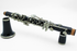 Refurbished Vintage Eb Clarinet