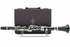 Refurbished Buffet E-11