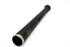 Buffet - Prodige Pocket Clarinet
