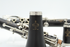 Refurbished - R13 A Clarinet