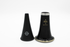 K&M "In-Bell" Bb Clarinet Stand (5 legs)
