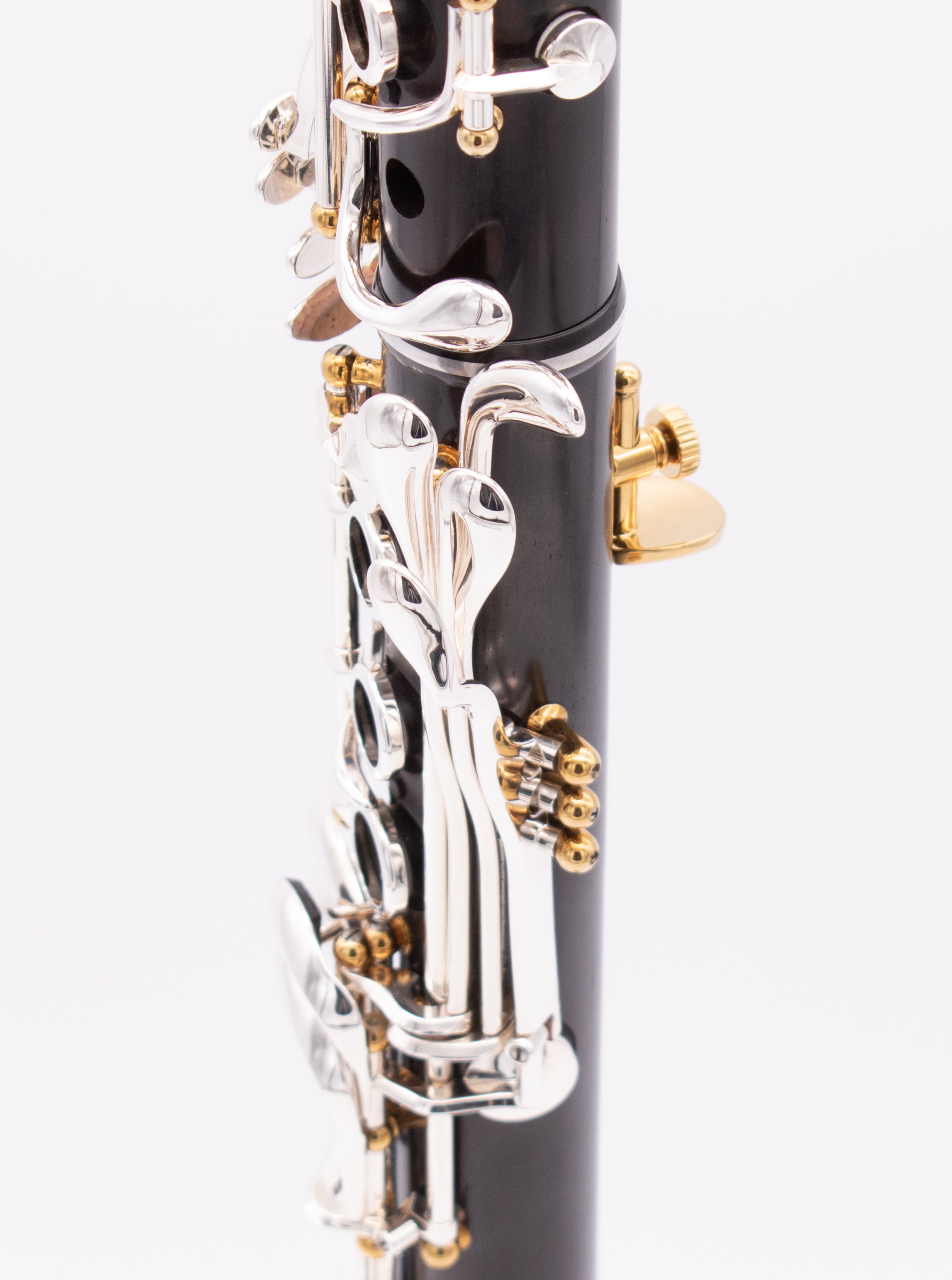 Royal Global - Polaris B-flat Clarinet