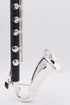 Royal Global - Max Low C Bass Clarinet