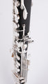 Royal Global - Max Low C Bass Clarinet