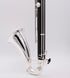 Royal Global - Max Low C Bass Clarinet