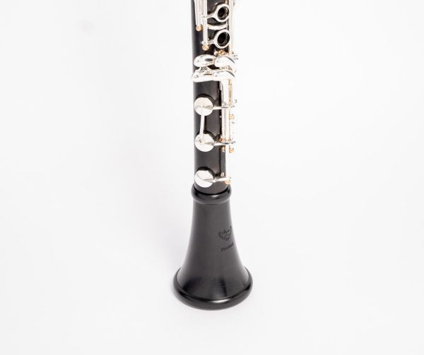 Royal Global - Firebird A Clarinet