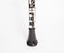 Royal Global - Firebird A Clarinet