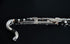 Royal Global - Firebird Low C Bass Clarinet