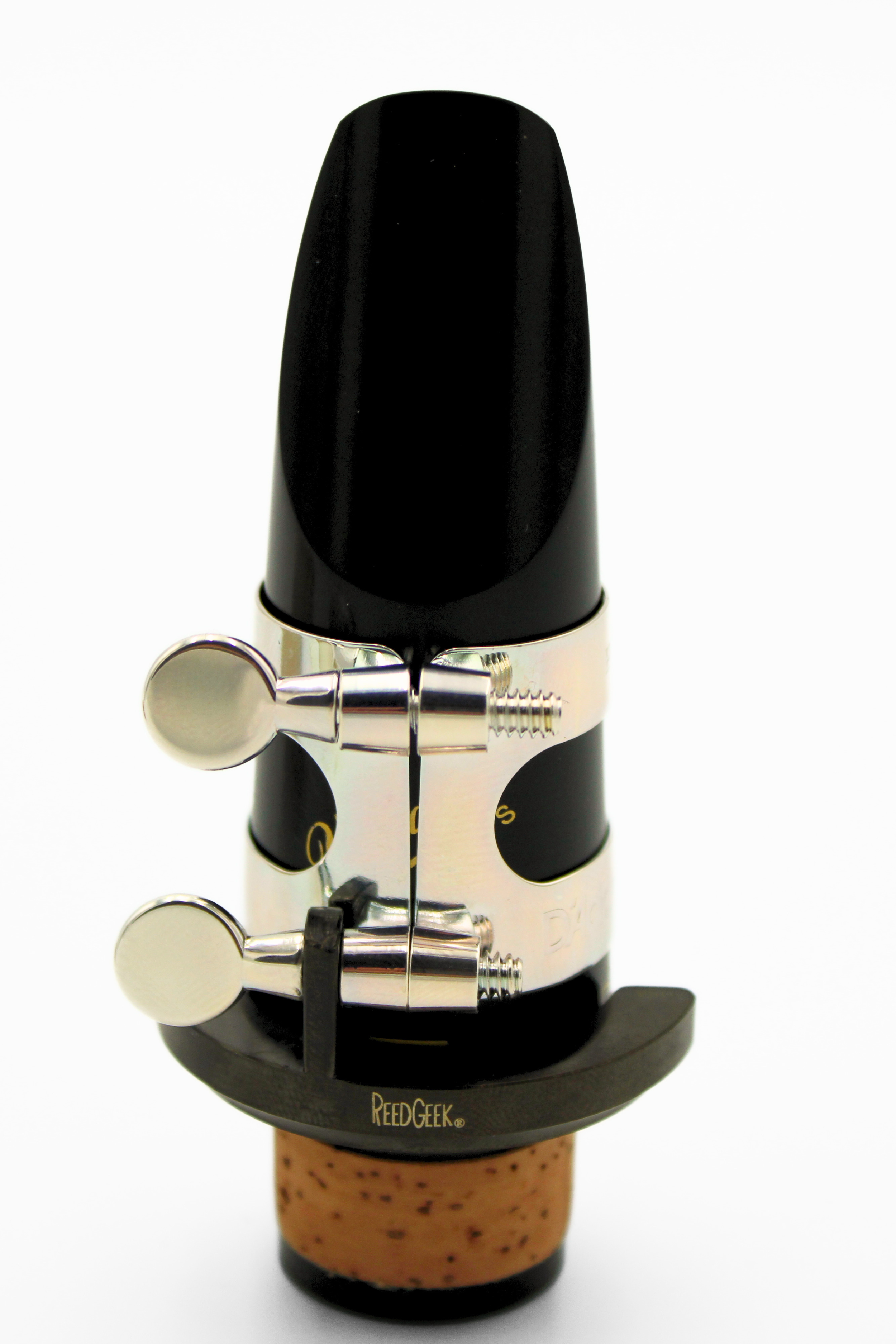 ClariKlang Bore and Reed Stabilizer