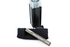 Universal G4 Black Diamond Woodwind Reed Tool