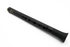 Buffet - Prodige Pocket Clarinet