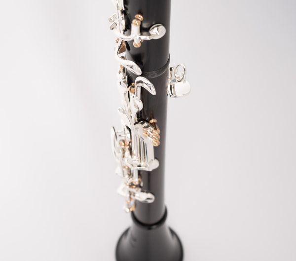 Royal Global - Firebird A Clarinet
